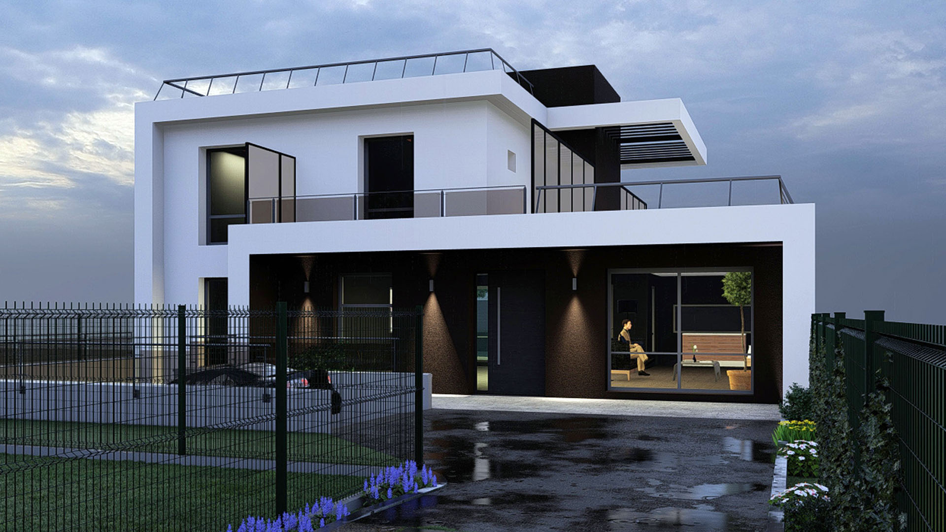 aoarchitecture-homepage